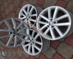 продам  Комплектующие диски и шины в пмр  фото 1