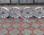 продам  Комплектующие диски и шины в пмр  фото 5