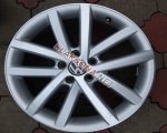 продам  Комплектующие диски и шины в пмр  фото 4