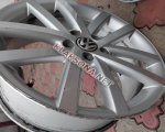 продам  Комплектующие диски и шины в пмр  фото 3