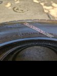 продам  Комплектующие диски и шины в пмр  фото 3