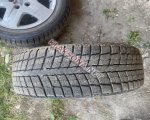 продам  Комплектующие диски и шины в пмр  фото 4