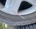 продам  Комплектующие диски и шины в пмр  фото 3