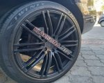 продам  Комплектующие диски и шины в пмр  фото 2