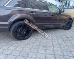 продам  Комплектующие диски и шины в пмр  фото 3