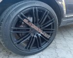 продам  Комплектующие диски и шины в пмр  фото 1