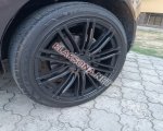 продам  Комплектующие диски и шины в пмр  фото 4