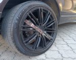 продам  Комплектующие диски и шины в пмр  фото 6