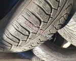 продам  Комплектующие диски и шины в пмр  фото 3