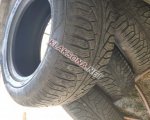 продам  Комплектующие диски и шины в пмр  фото 1