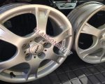продам  Комплектующие диски и шины в пмр  фото 5