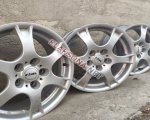 продам  Комплектующие диски и шины в пмр  фото 4