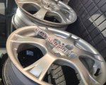 продам  Комплектующие диски и шины в пмр  фото 1