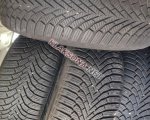 продам  Комплектующие диски и шины в пмр  фото 3