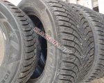 продам  Комплектующие диски и шины в пмр  фото 2