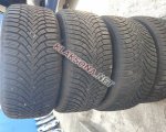 продам  Комплектующие диски и шины в пмр  фото 1