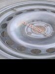 продам  Комплектующие диски и шины в пмр  фото 3