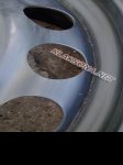 продам  Комплектующие диски и шины в пмр  фото 1