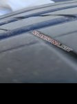 продам  Комплектующие диски и шины в пмр  фото 2