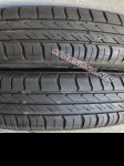 продам  Комплектующие диски и шины в пмр  фото 5