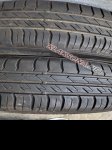 продам  Комплектующие диски и шины в пмр  фото 3