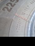 продам  Комплектующие диски и шины в пмр  фото 2