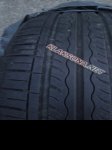 продам  Комплектующие диски и шины в пмр  фото 2