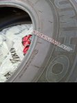 продам  Комплектующие диски и шины в пмр  фото 1