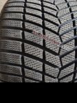 продам  Комплектующие диски и шины в пмр  фото 1