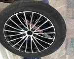 продам  Комплектующие диски и шины в пмр  фото 3