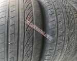 продам  Комплектующие диски и шины в пмр  фото 2
