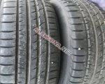 продам  Комплектующие диски и шины в пмр  фото 1