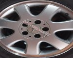 продам  Комплектующие диски и шины в пмр  фото 2