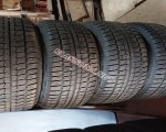 продам  Комплектующие диски и шины в пмр  фото 3