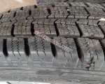 продам  Комплектующие диски и шины в пмр  фото 1