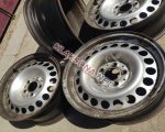 продам  Комплектующие диски и шины в пмр  фото 4