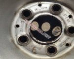 продам  Комплектующие диски и шины в пмр  фото 2