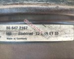 продам  Комплектующие диски и шины в пмр  фото 3
