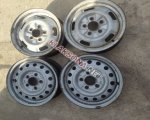 продам  Комплектующие диски и шины в пмр  фото 1