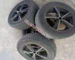 продам  Комплектующие диски и шины в пмр  фото 1