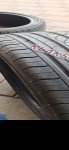 продам  Комплектующие диски и шины в пмр  фото 4
