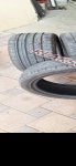 продам  Комплектующие диски и шины в пмр  фото 3