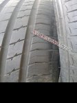 продам  Комплектующие диски и шины в пмр  фото 5