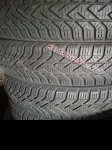 продам  Комплектующие диски и шины в пмр  фото 6