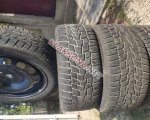 продам  Комплектующие диски и шины в пмр  фото 3
