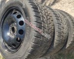 продам  Комплектующие диски и шины в пмр  фото 2