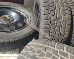 продам  Комплектующие диски и шины в пмр  фото 1