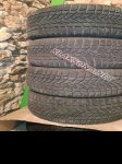 продам  Комплектующие диски и шины в пмр  фото 3