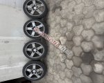 продам  Комплектующие диски и шины в пмр  фото 1