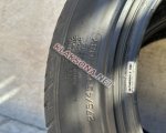 продам  Комплектующие диски и шины в пмр  фото 2